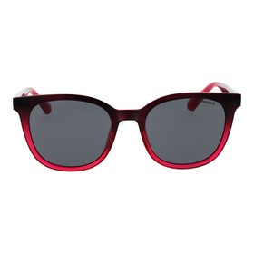 Sieviešu Saulesbrilles Superdry SDS 5032 53108
